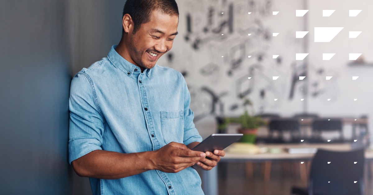 Blog Featured En Retention Tactics 01
