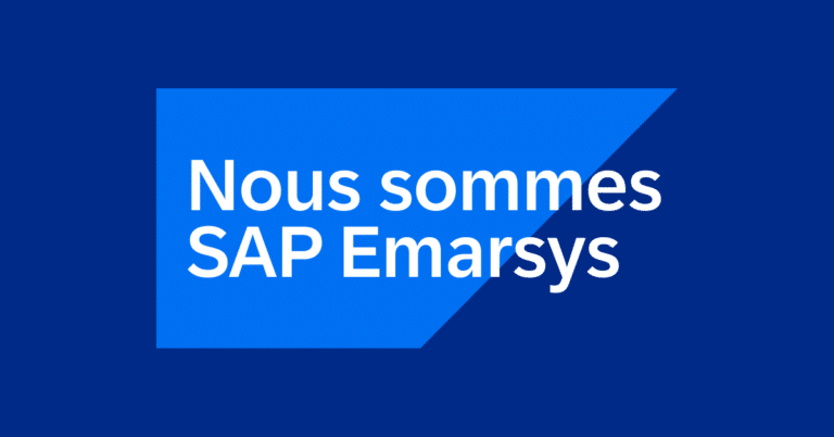 Blog Featured Fr Now Sap Emarsys 01