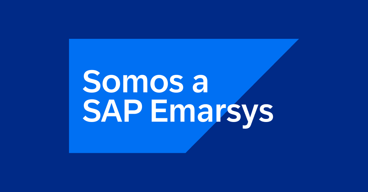 Blog Featured Pt Now Sap Emarsys 01