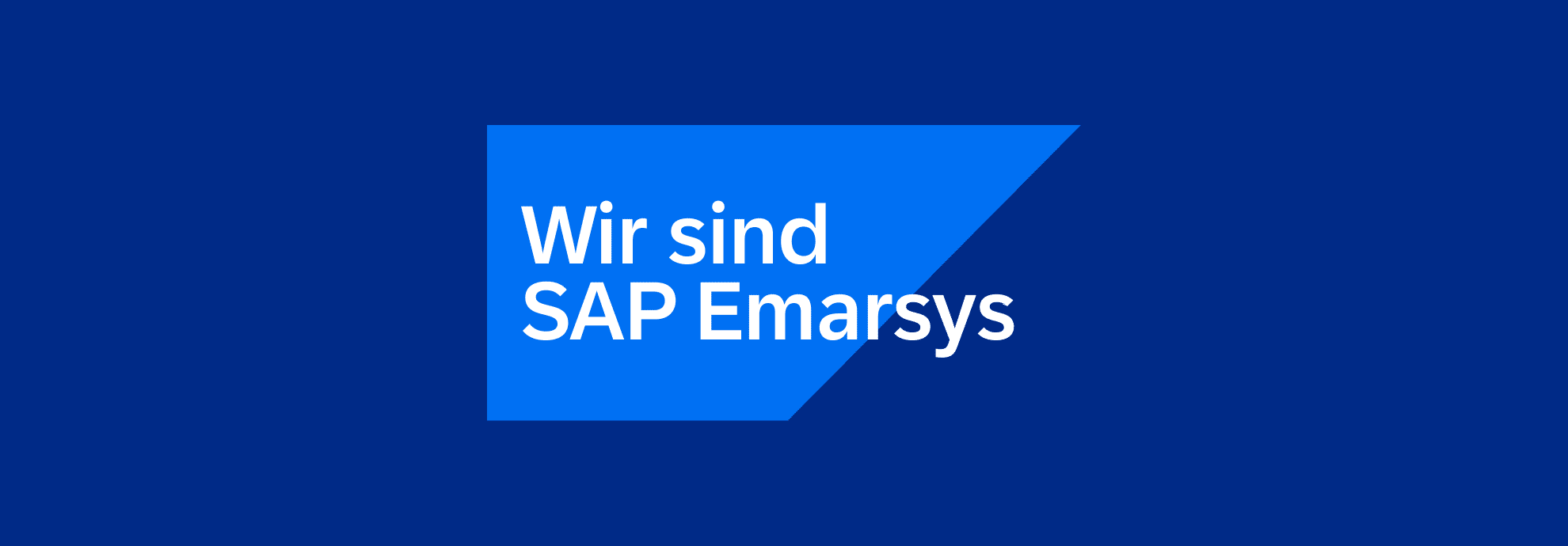 Blog Hero De Now Sap Emarsys 01