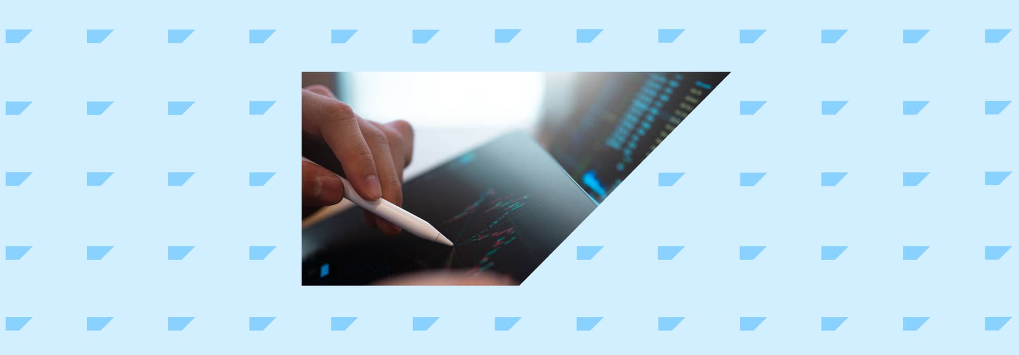 Blog Hero En Marketing Automation 01