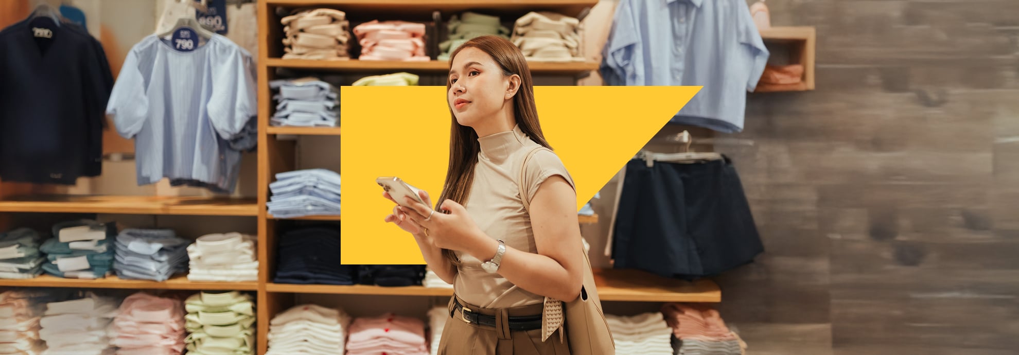 Blog Hero En Multichannel Omnichannel