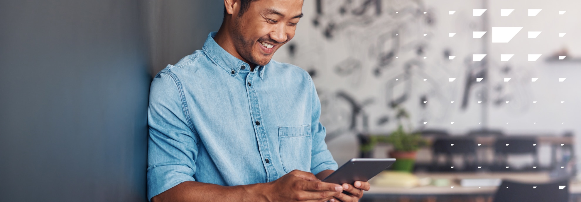 Blog Hero En Retention Tactics 01