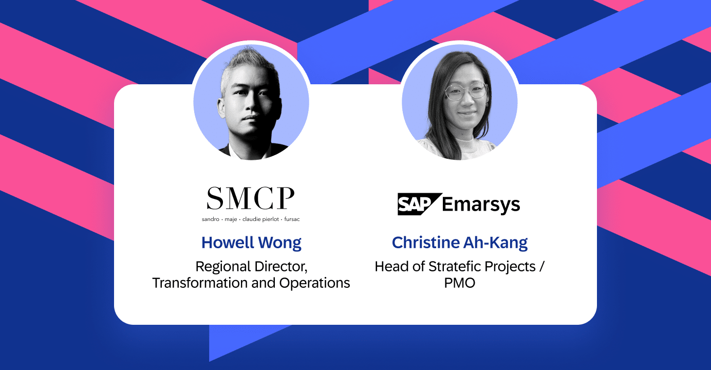 Ema Feature Banner Pttm 24 Hong Kong Ondemand Session2 692x360px 01