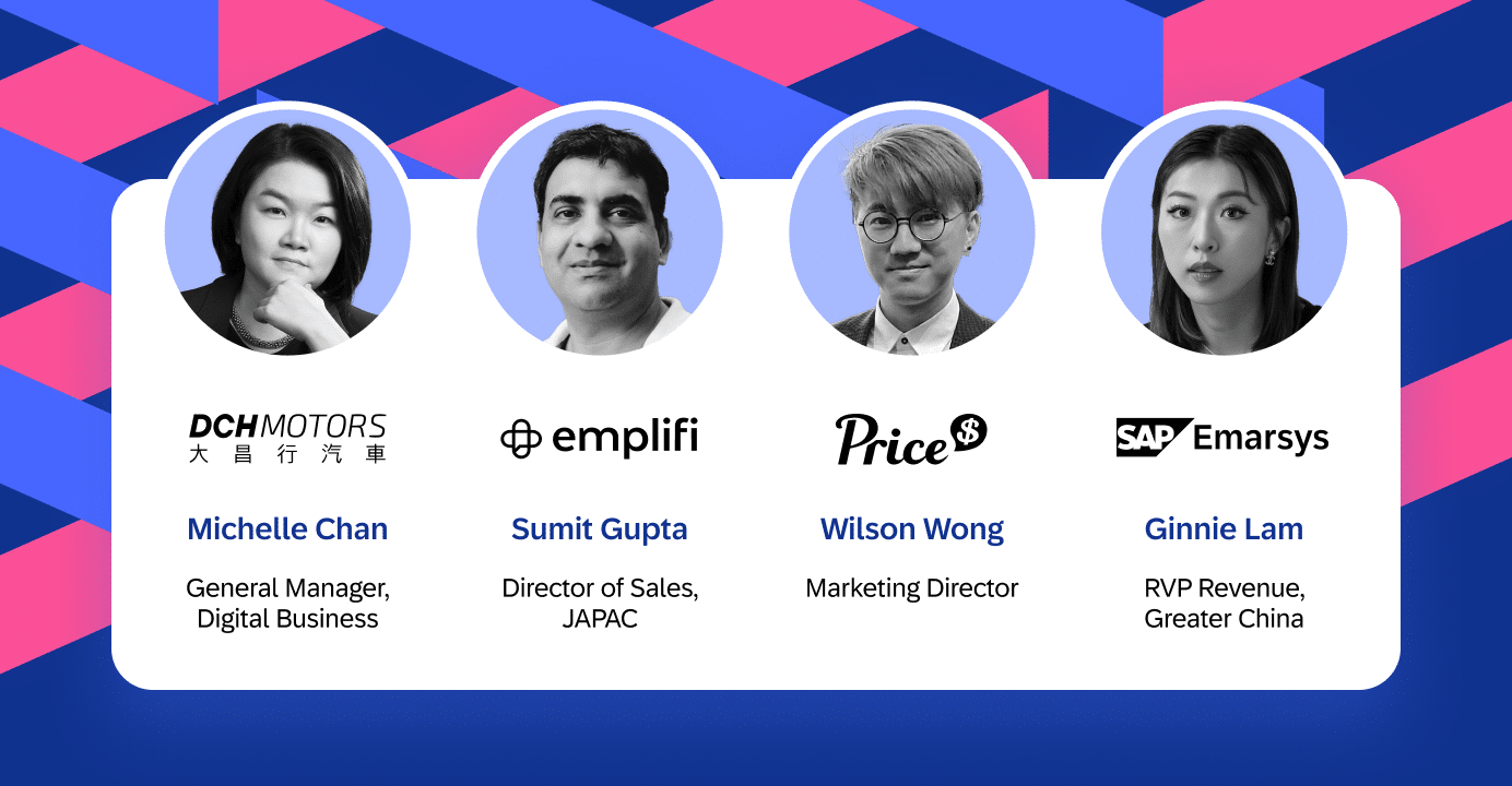 Ema Feature Banner Pttm 24 Hong Kong Ondemand Session4 692x360px 01