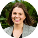 Quote Customer Story Brisbane Airport Claire Williamson