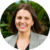 Quote Customer Story Brisbane Airport Claire Williamson