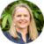 Quote Customer Story Brisbane Airport Lauren Graham