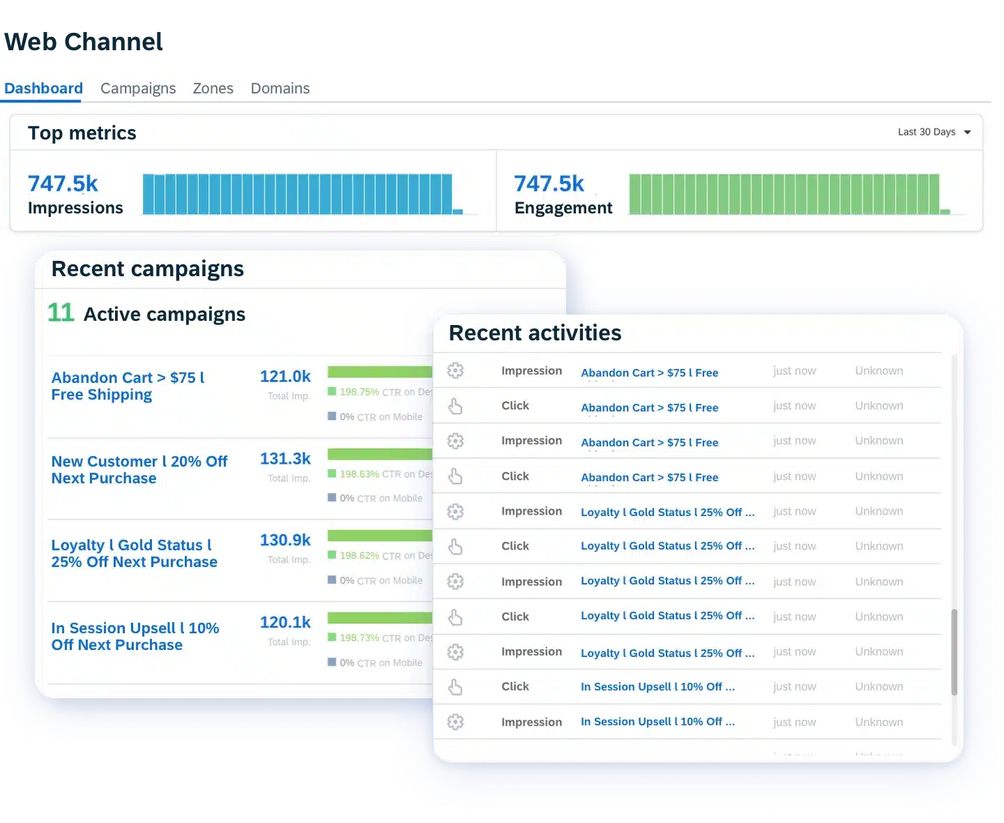 05 Success Story Puma Scalable Sophisticated Automation.png