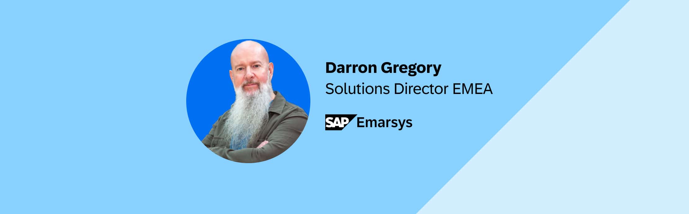 202501 En B2me Webinar Additional Context Img V1