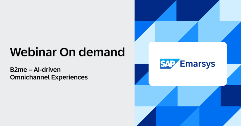 202501 En B2me Webinar Feature Ondemand V1