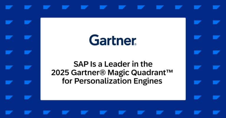 Lp Social En Gartner 202502 02