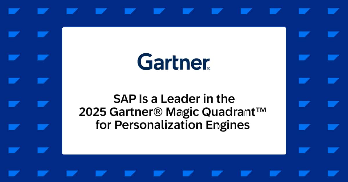 Lp Social En Gartner 202502 02