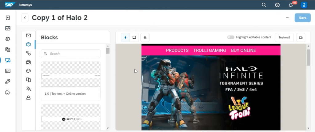 Screenshot 2025 02 26 At 18.21.22
