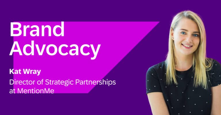Blog Featured De Brand Advocacy Kat Wray 01