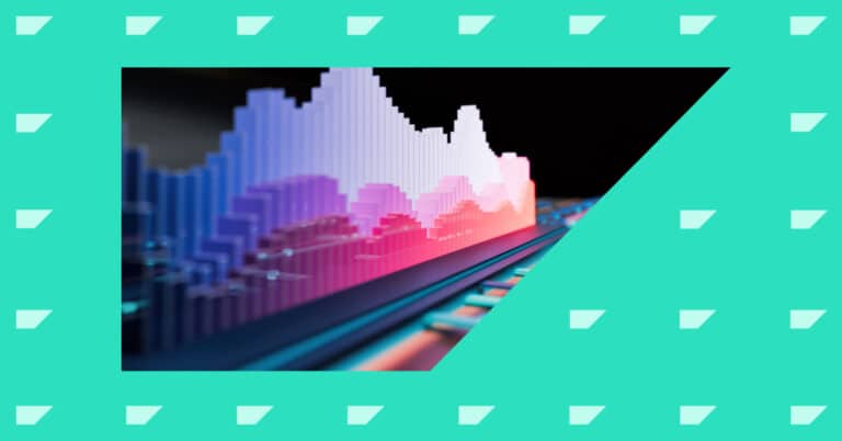 Blog Featured En 6 Kpis 01