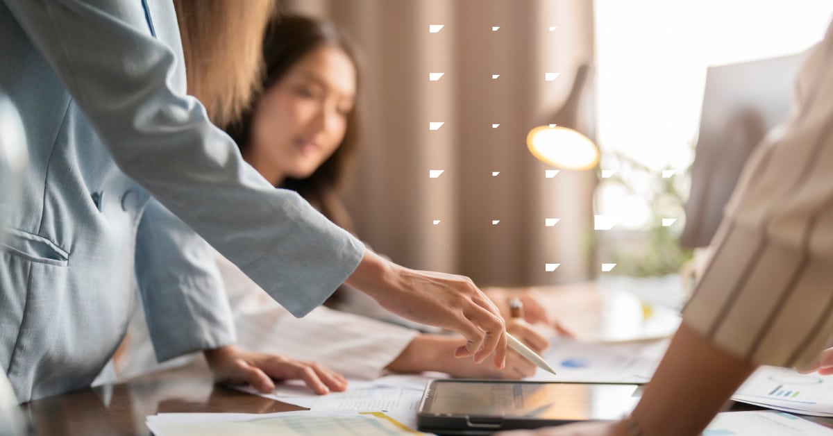 Blog Featured En Data Driven Marketing Practice 01