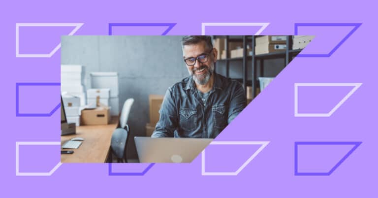 Blog Featured En Ecommerce Business Software 01