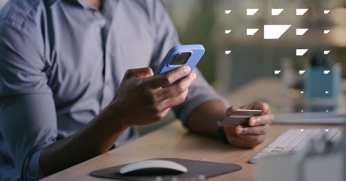 Blog Featured En Ecommerce Personalization 01