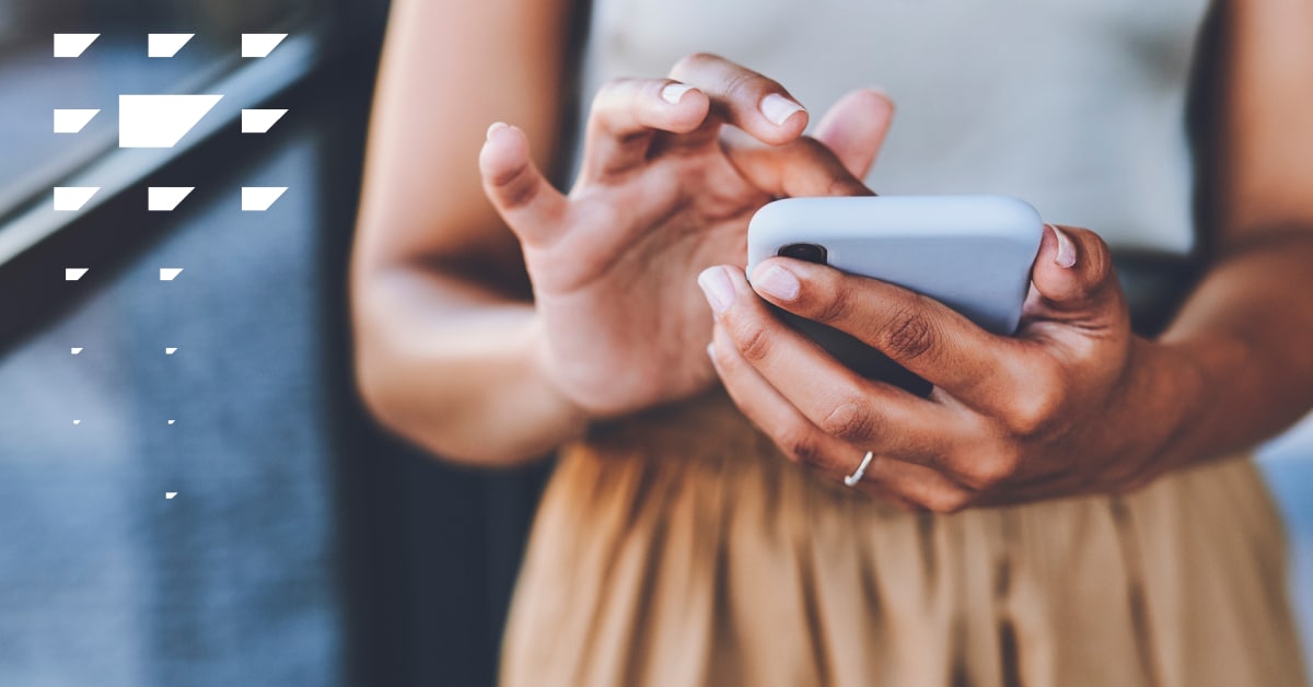 Blog Featured En Ecommerce Trends 01