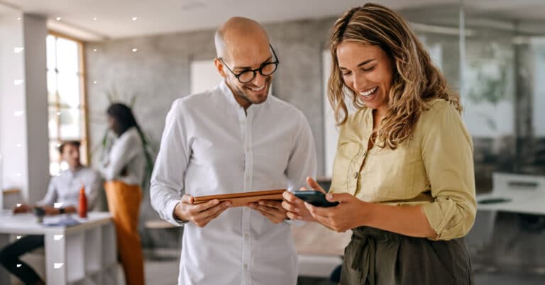 Blog Featured En Mobile Push 01