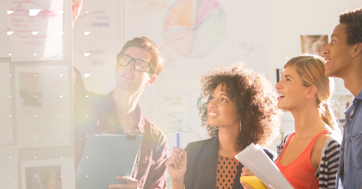 Blog Featured En Omnichannel Resolutions 01