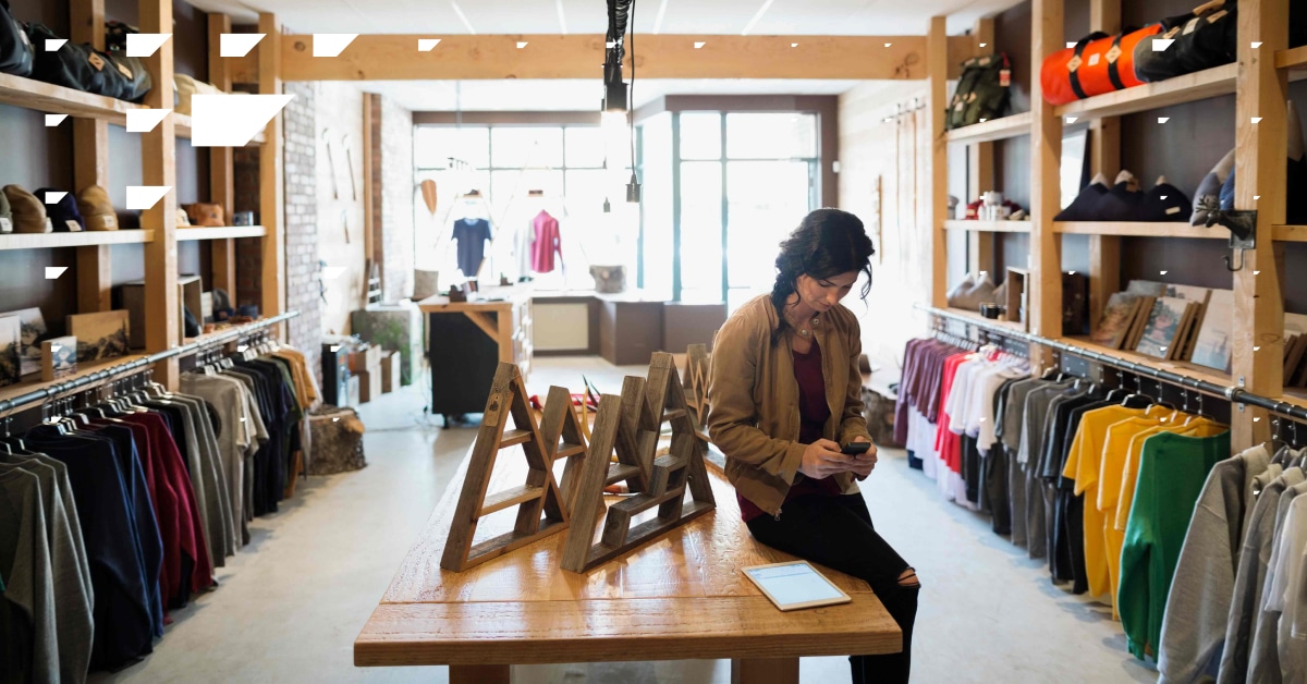 Blog Featured En Omnichannel Strategies 01