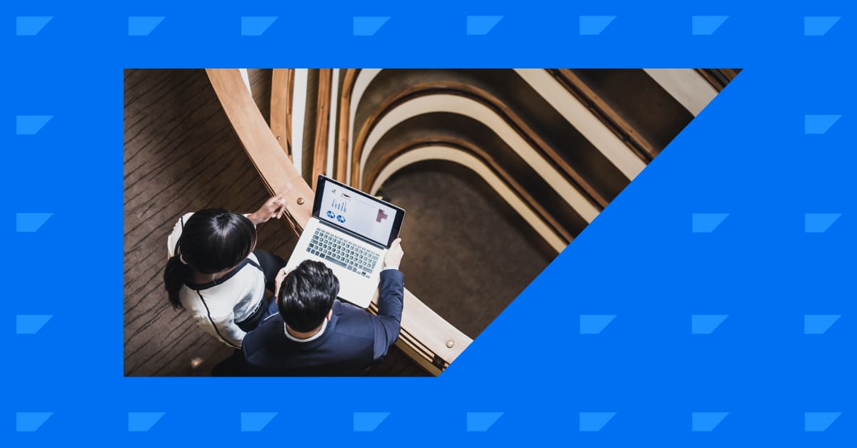 Blog Featured En Omnichannel Strategy 01