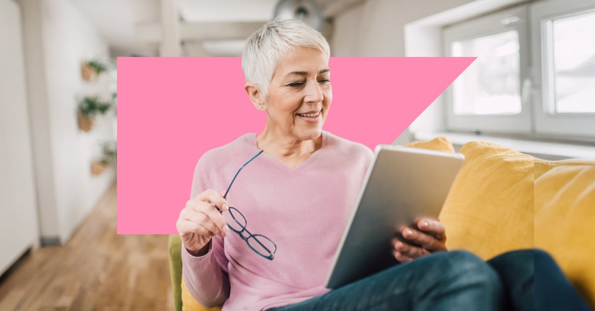 Blog Featured En Personalized Customer Experience 01