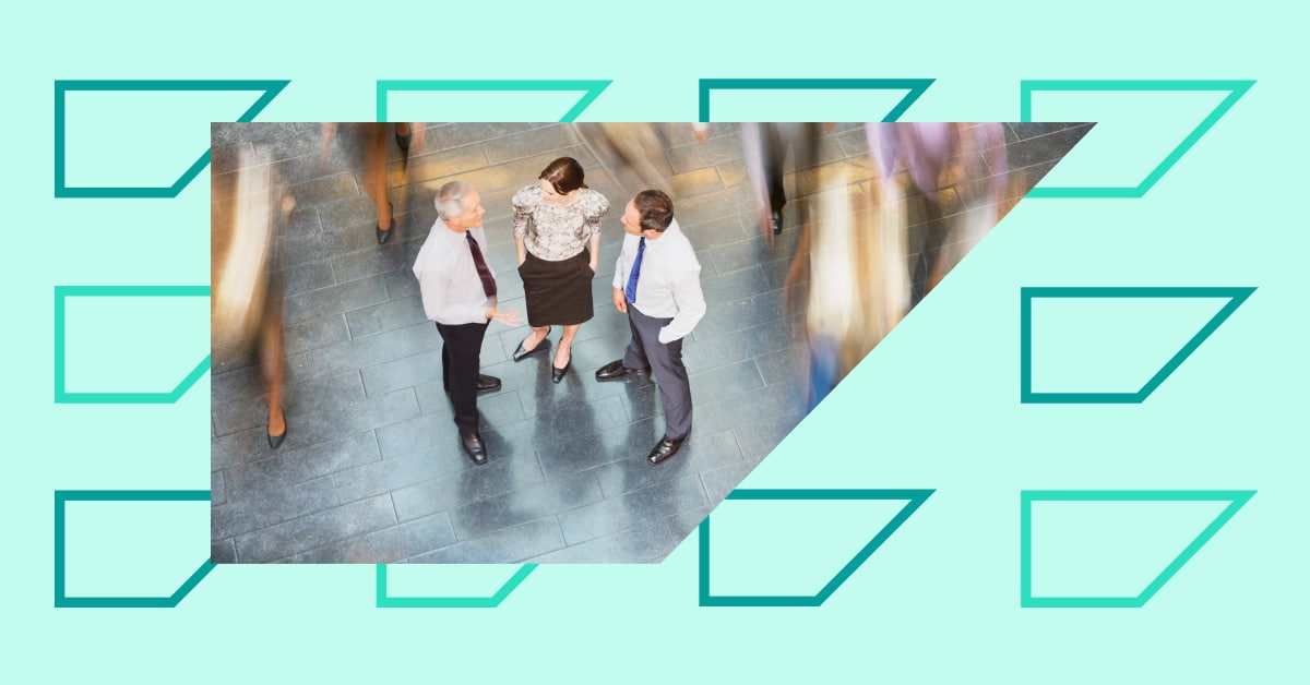 Blog Featured En Segmentation Strategies 01