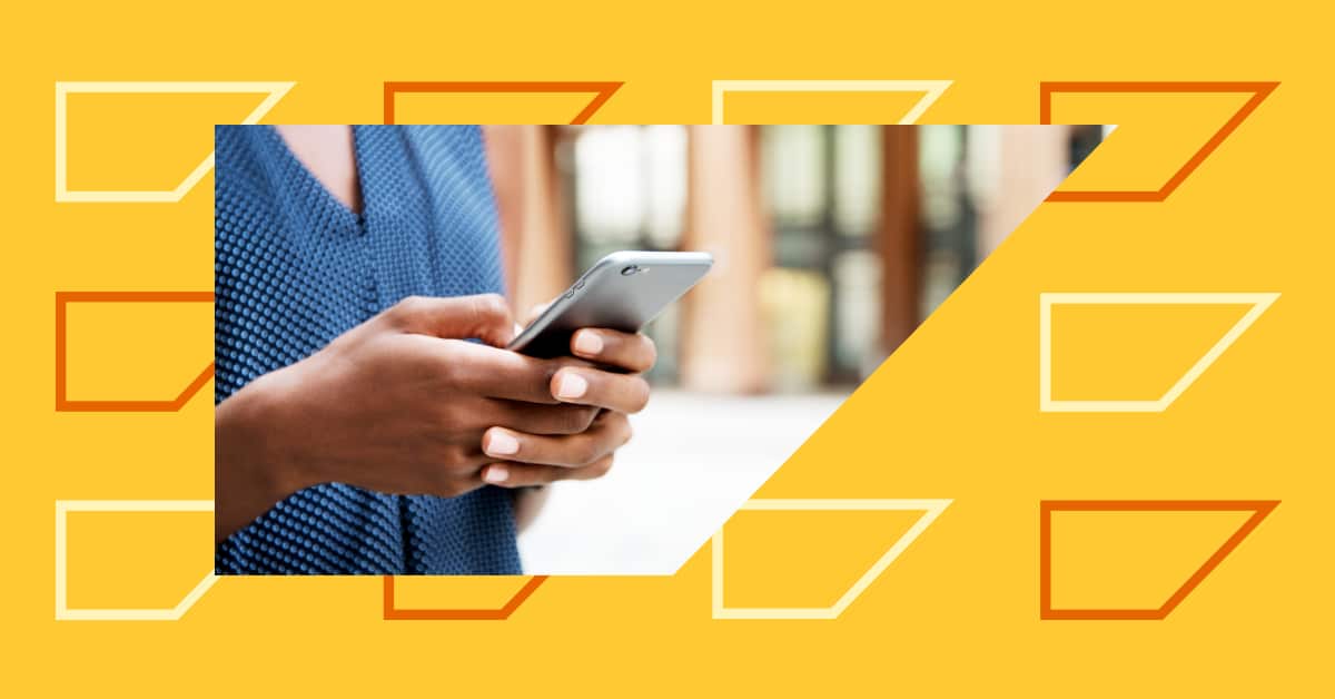 Blog Featured En Sms Marketing Strategy 01