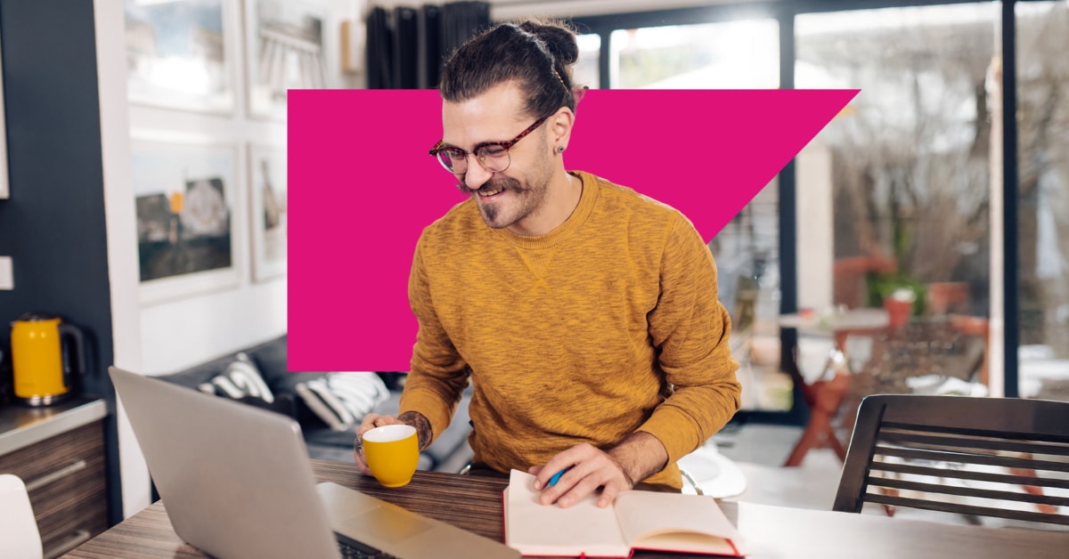 Blog Featured En Timing Emails 01