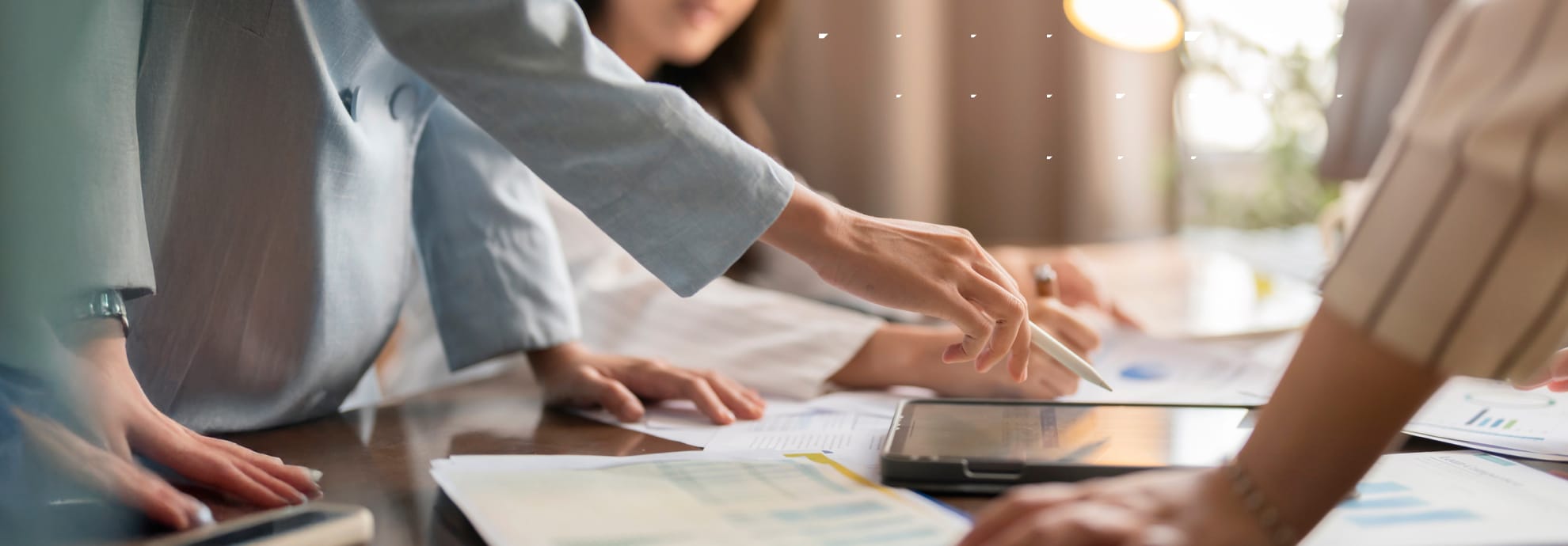 Blog Hero En Data Driven Marketing Practice 01