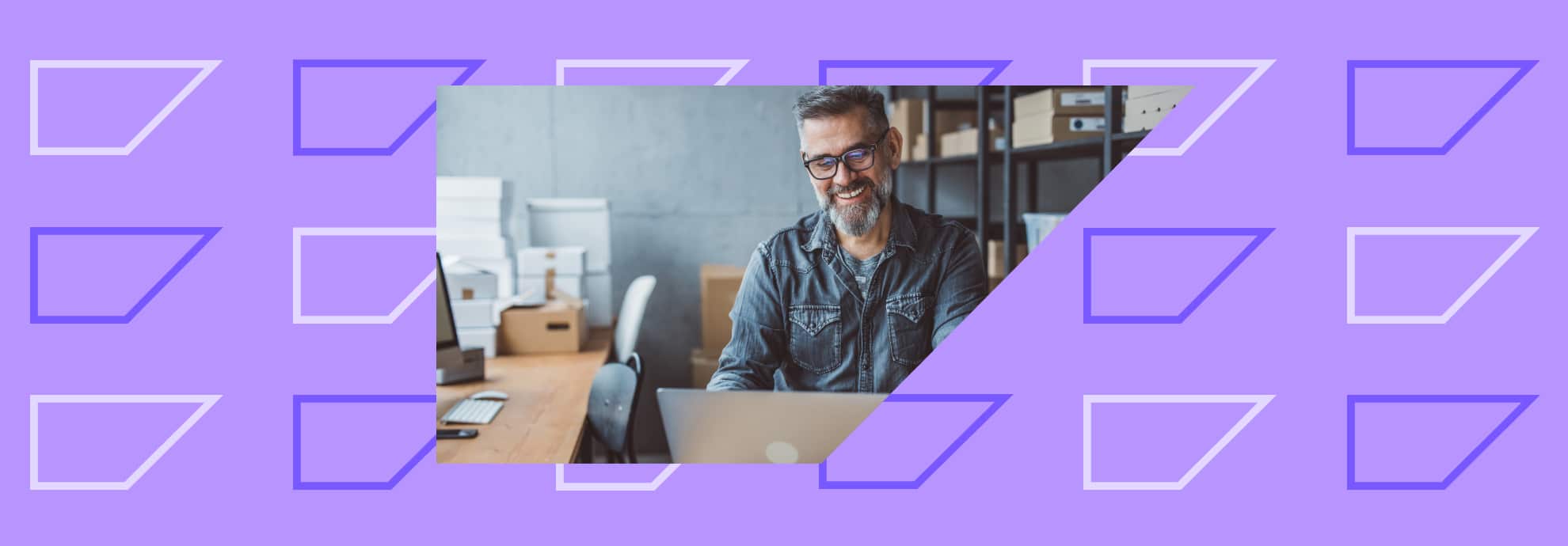 Blog Hero En Ecommerce Business Software 01