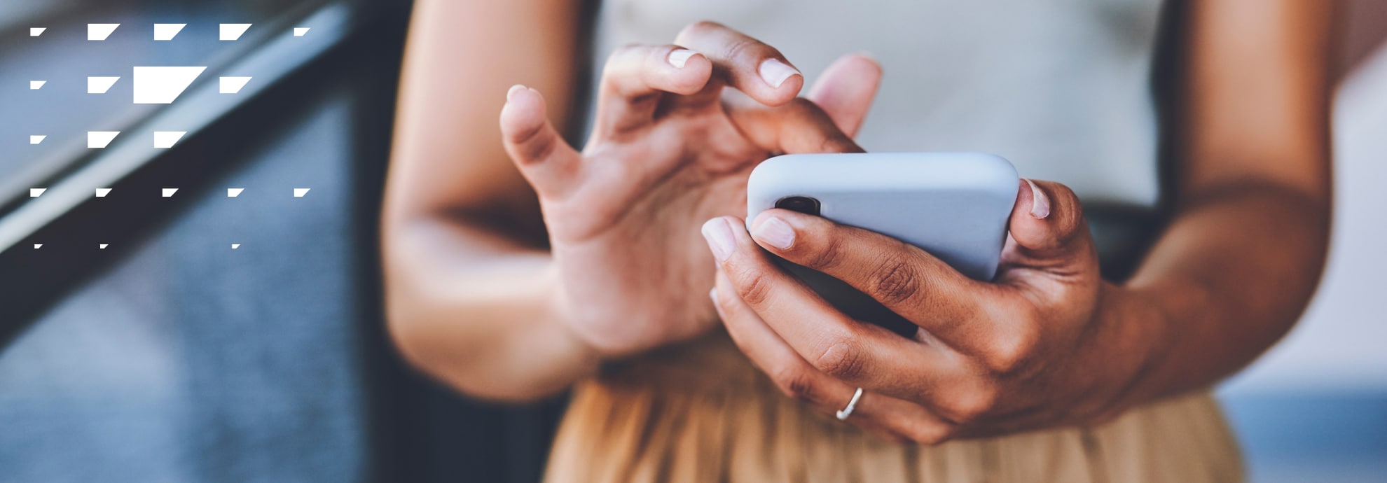 Blog Hero En Ecommerce Trends 01