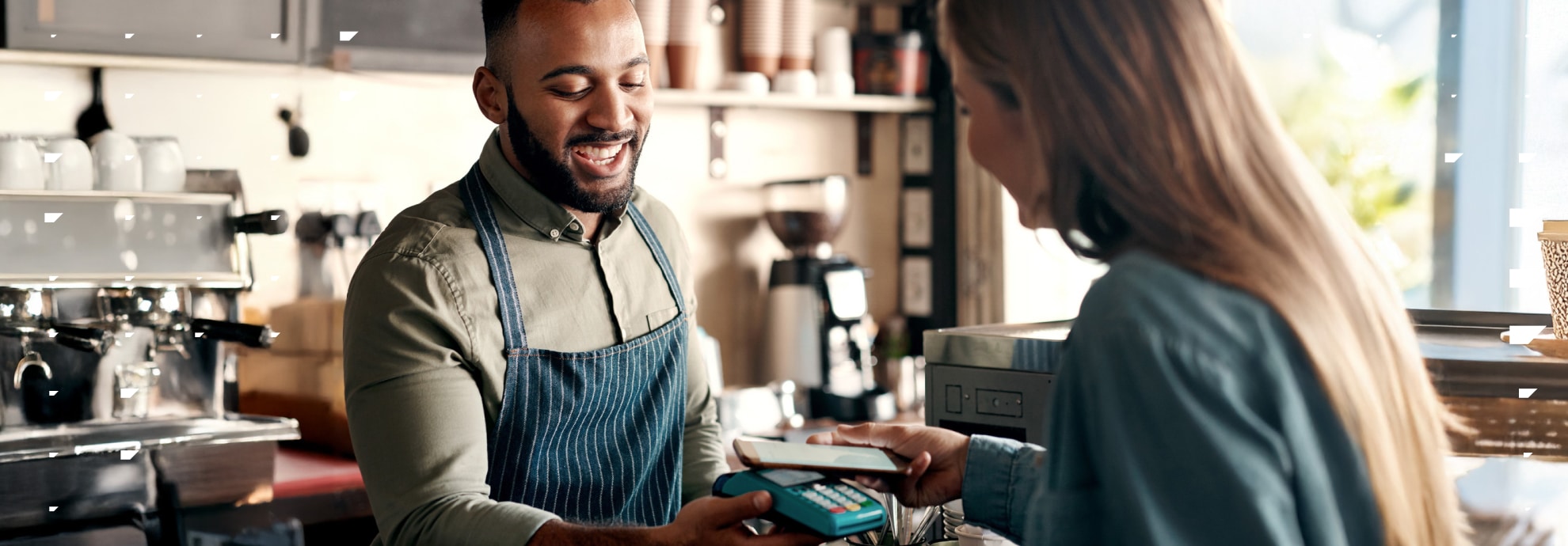Blog Hero En Mobile Wallet Marketing 01