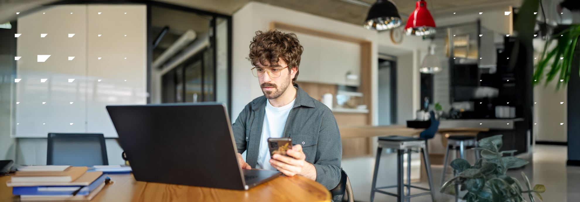 Blog Hero En Multichannel Marketing