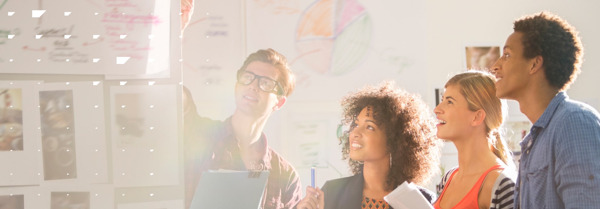 Blog Hero En Omnichannel Resolutions 01