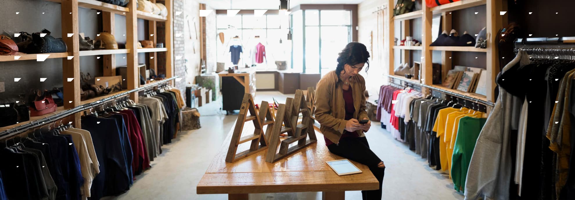 Blog Hero En Omnichannel Strategies 01
