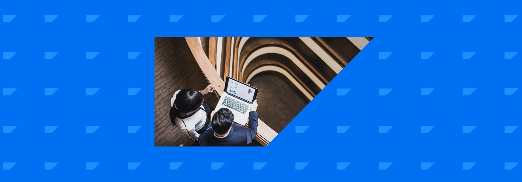 Blog Hero En Omnichannel Strategy 01