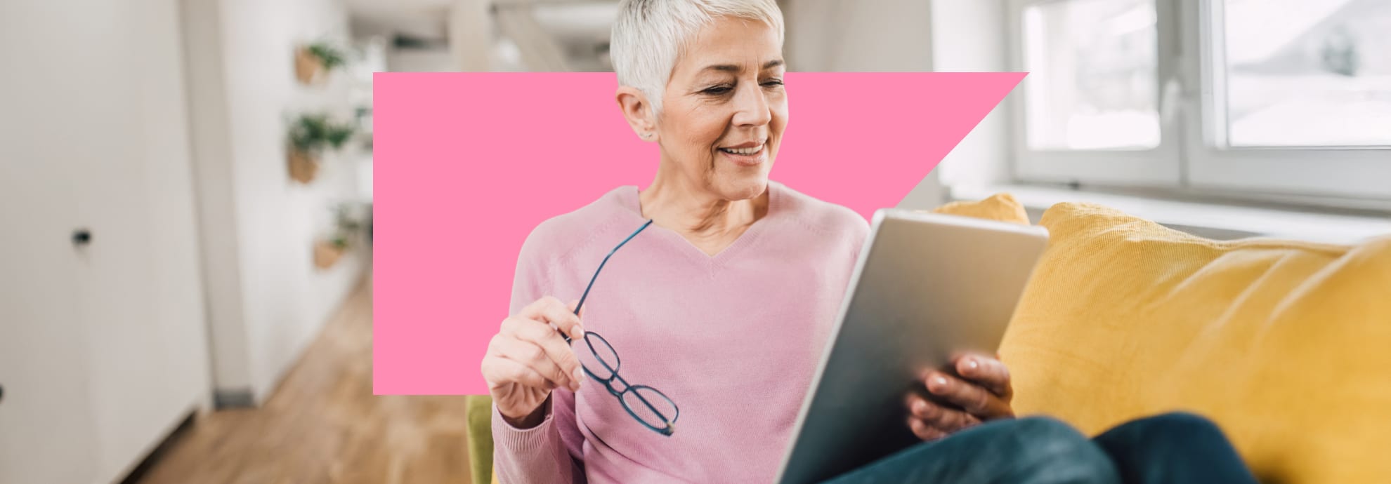 Blog Hero En Personalized Customer Experience 01