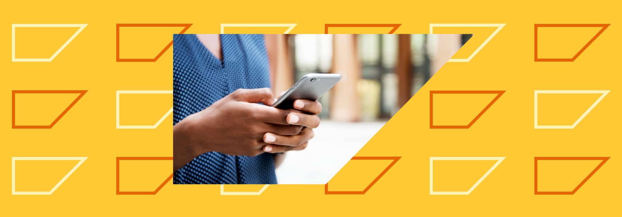 Blog Hero En Sms Marketing Strategy 01