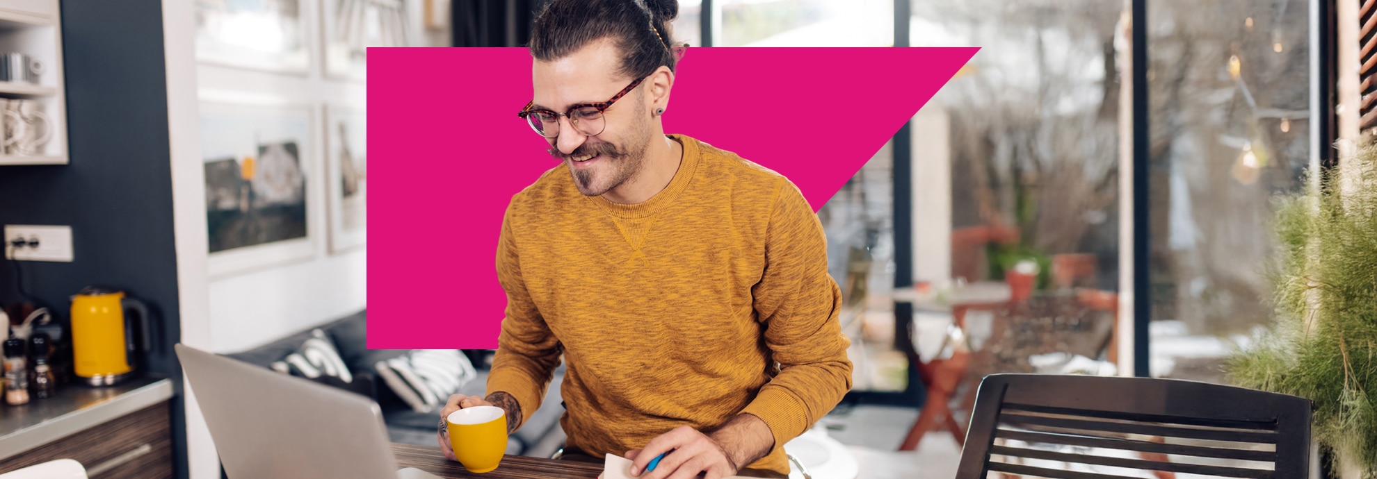 Blog Hero En Timing Emails 01