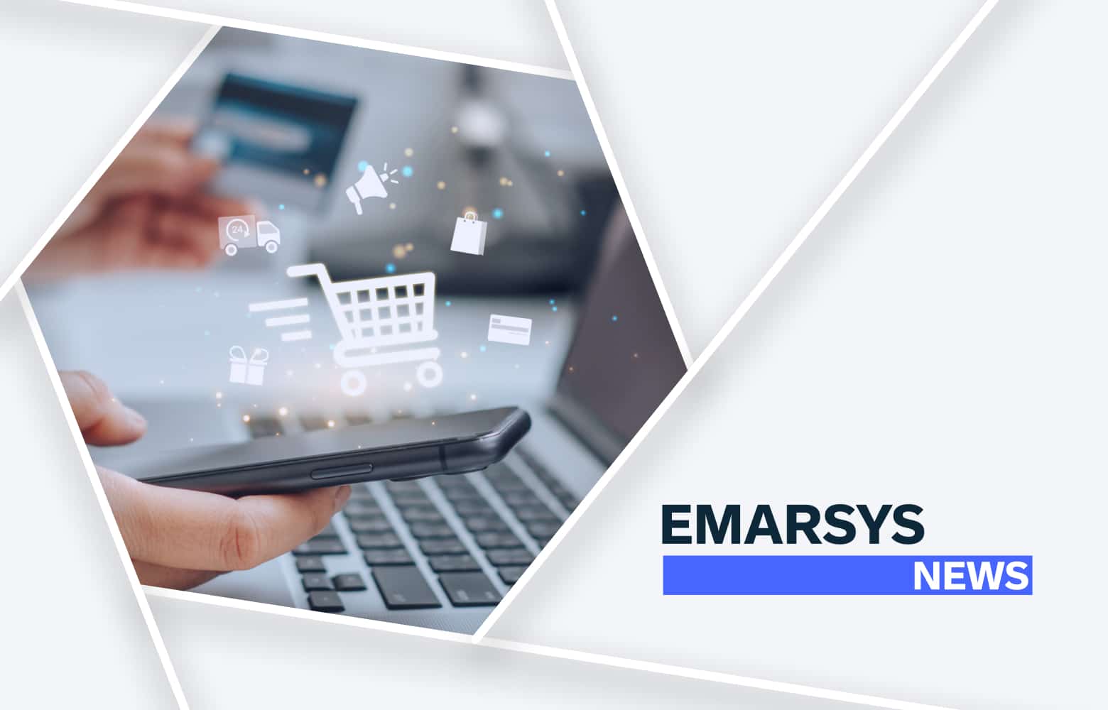 Ema News Featured Image Ai Driven Personalization 780x500px