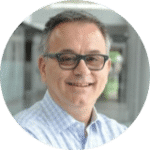 Quote Customer Story Ferrara George Lesko