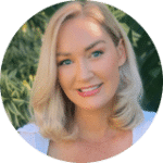 Quote Customer Story Village Roadshow Theme Parks Sophie Lawson