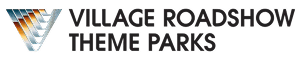 Village Roadshow Theme Parks