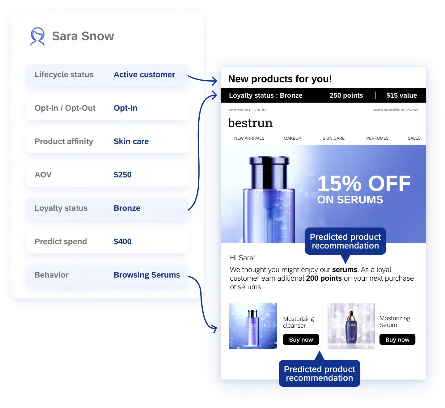 02 Customer Data Enrich Data With Ai Predictions And Insights .png