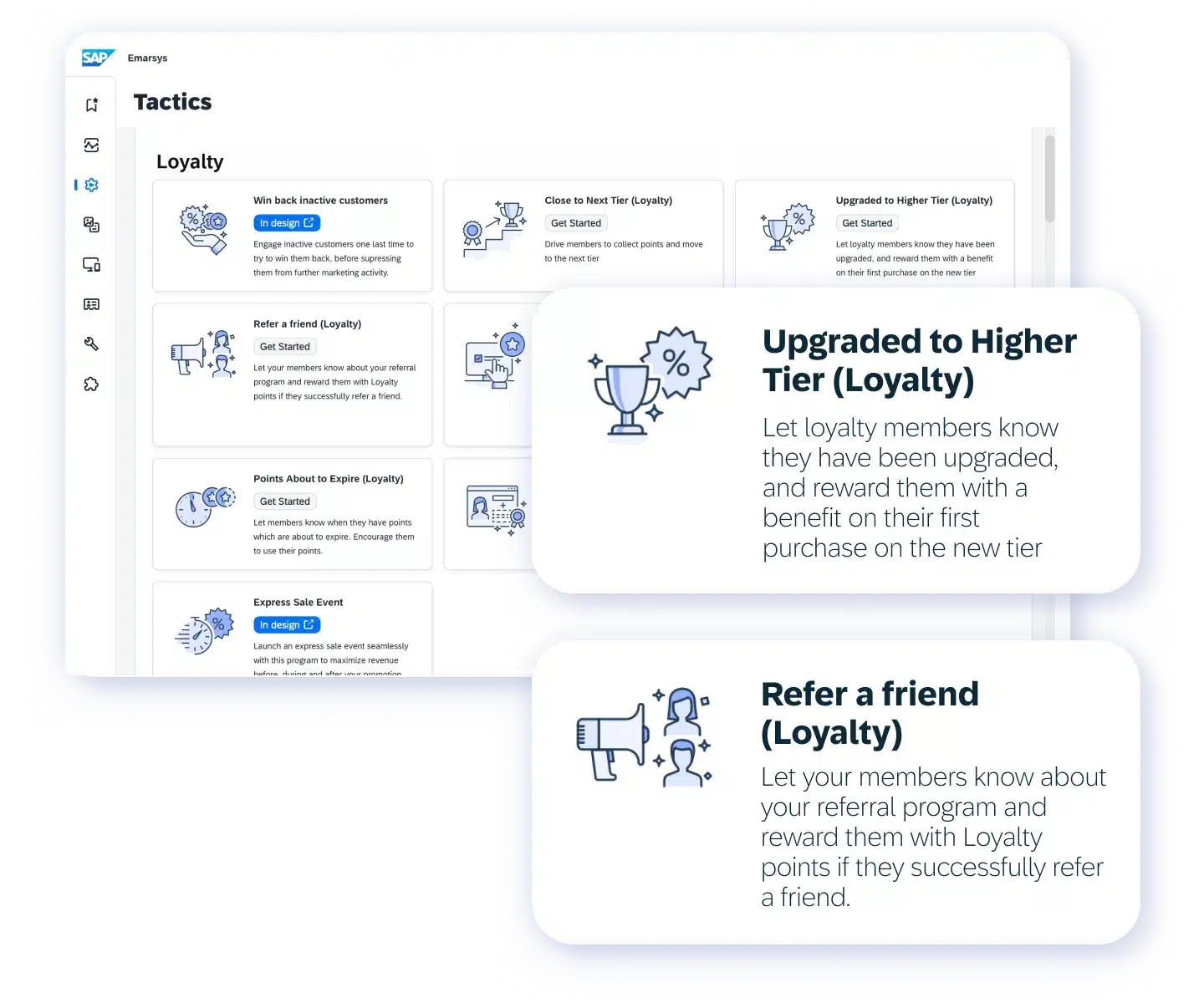 02 Loyalty Launch Pre Built Loyalty Tactics With Ease En.png
