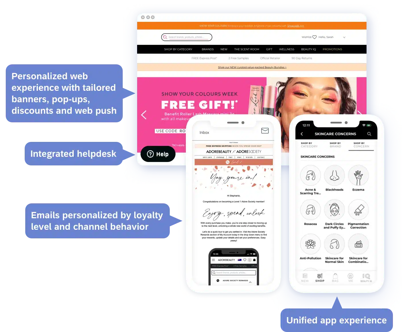05 Success Story Adore Beauty.png